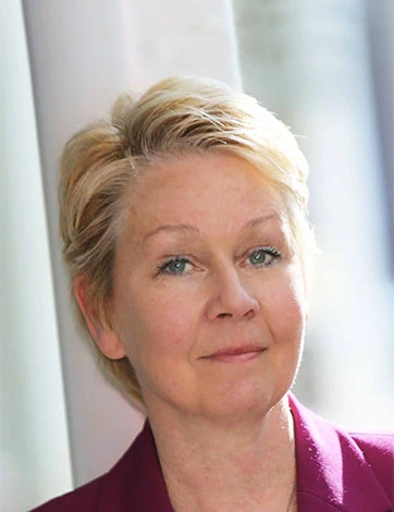 Erin Hayes-Dennis